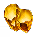 ICON-Gold ore XI.png