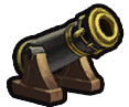 Magic cannon.png