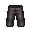 Midenhall trousers DQIX icon.png