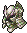 Mythril helmet III HD icon.png