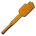 Naughty stick xi icon.png