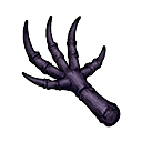 Nightstick xi icon.png