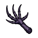 File:Nightstick xi icon.png