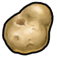 File:Potato icon.png