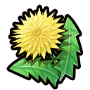 Sandelion dqtr icon.png