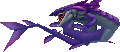 File:Seadragon DQMJ DS.png