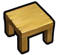 Simple small table icon b2.png