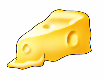 File:SoftCheese.png