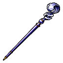 Tsunami staff xi icon.png