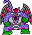 Archdemon DQII NES.png