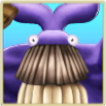 Baleen mage DQM3 portrait.png