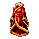 File:Crimson robe xi icon.png