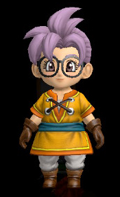 File:DQB2 Customization Girl Plain Clothes 0.jpg