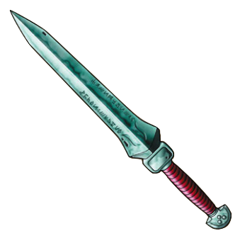 File:DQIX divine dagger.png