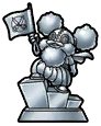 DQT Arena Trophy Silver.png