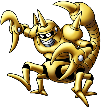 File:DQT Armoured Scorpion.png