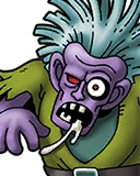 DQT Toxic Zombie icon.png