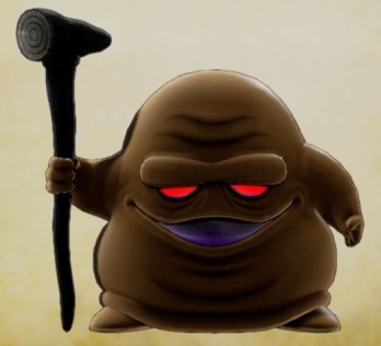 File:DQXI Vicious lump wizard.jpg