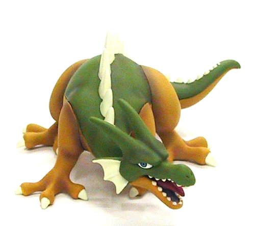 File:Dragonsofubi.jpg