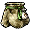 ICON-Bandit's grass skirt.png