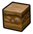 File:Lumpy umber block b2.png