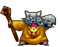 Meowgician DQIX DS.png