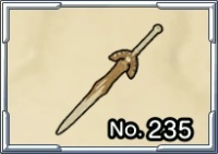 Mudrick's sword treasures icon.jpg