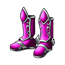 Springheal Boots xi icon.png