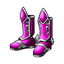 File:Springheal Boots xi icon.png