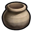 Stone pot icon b2.png