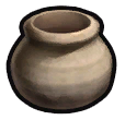 File:Stone pot icon b2.png