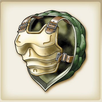 Tortoiseshell armour IX artwork.png