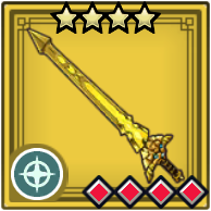 File:AHB Yellow Dragon Greatsword.png