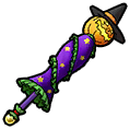 DQT Pumpkin Parasol.png