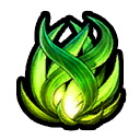 Glimmergrass treasures icon.jpg