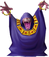 Haunted housekeeper DQV PS2.png