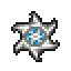 File:Hexarang Icon IX.png