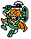 Hunter DQII GBC.png