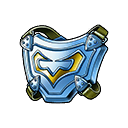 ICON-Silver cuirass XI.png