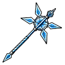 Ice axe xi icon.png