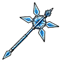 File:Ice axe xi icon.png