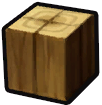 File:Wooden wall icon.png