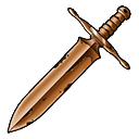 Copper sword xi icon.png
