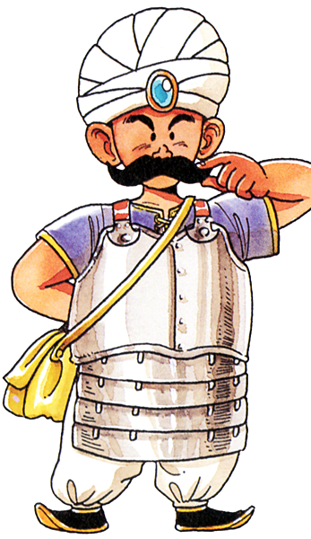 File:DQIII Iron Apron.png