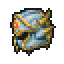 DQIX Dragon warrior helm.png