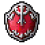 DQVIII Templars shield.png