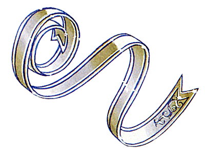 File:DQV Biancas Ribbon.png