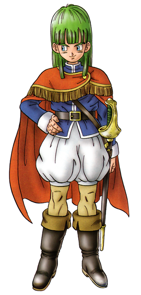 File:DQV Harry.png