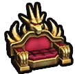 Dragonlord's throne icon.png