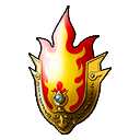 Flame shield xi icon.png